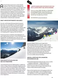 Sport 2000 Prospekt Seite 49