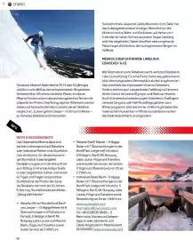 Sport 2000 Prospekt Seite 50