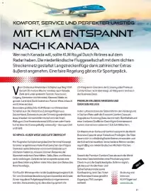 Sport 2000 Prospekt Seite 51