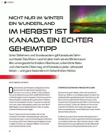 Sport 2000 Prospekt Seite 52