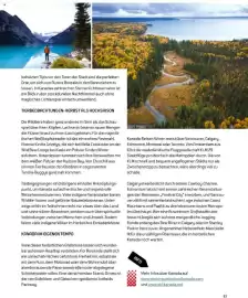 Sport 2000 Prospekt Seite 53