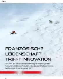 Sport 2000 Prospekt Seite 54