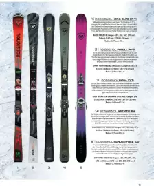 Sport 2000 Prospekt Seite 55