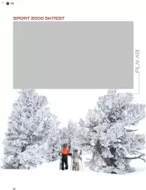 Sport 2000 Prospekt Seite 56