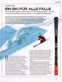 Sport 2000 Prospekt Seite 57