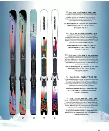 Sport 2000 Prospekt Seite 59
