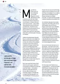 Sport 2000 Prospekt Seite 6