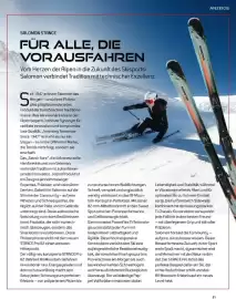 Sport 2000 Prospekt Seite 61