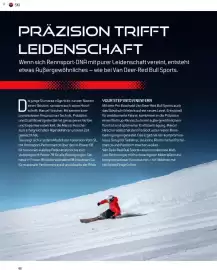 Sport 2000 Prospekt Seite 62