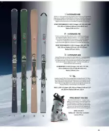 Sport 2000 Prospekt Seite 63