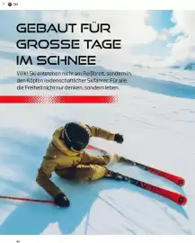 Sport 2000 Prospekt Seite 64
