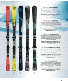 Sport 2000 Prospekt Seite 65