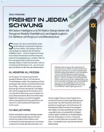 Sport 2000 Prospekt Seite 67