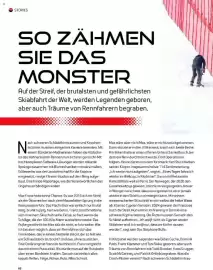 Sport 2000 Prospekt Seite 68