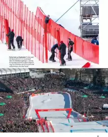 Sport 2000 Prospekt Seite 69