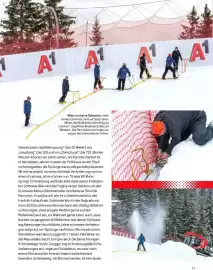 Sport 2000 Prospekt Seite 71