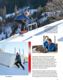 Sport 2000 Prospekt Seite 73