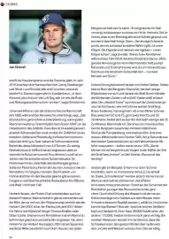 Sport 2000 Prospekt Seite 74