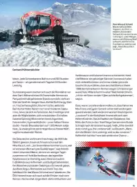 Sport 2000 Prospekt Seite 75