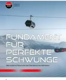 Sport 2000 Prospekt Seite 76