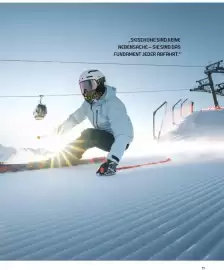 Sport 2000 Prospekt Seite 77