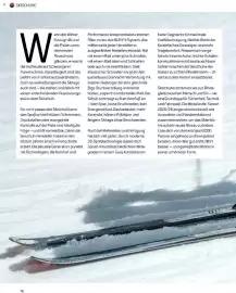 Sport 2000 Prospekt Seite 78