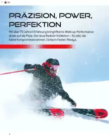 Sport 2000 Prospekt Seite 8