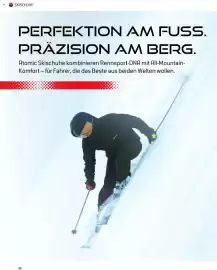 Sport 2000 Prospekt Seite 80