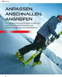 Sport 2000 Prospekt Seite 82