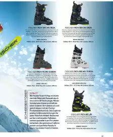 Sport 2000 Prospekt Seite 83