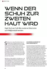 Sport 2000 Prospekt Seite 84