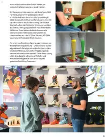 Sport 2000 Prospekt Seite 85