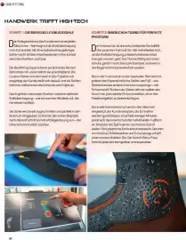 Sport 2000 Prospekt Seite 86