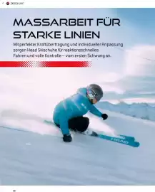 Sport 2000 Prospekt Seite 88