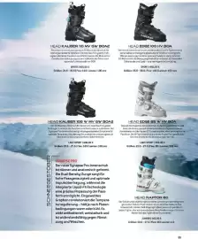 Sport 2000 Prospekt Seite 89