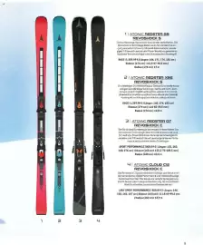 Sport 2000 Prospekt Seite 9