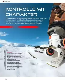 Sport 2000 Prospekt Seite 90