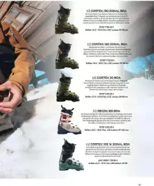 Sport 2000 Prospekt Seite 91