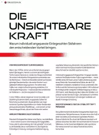 Sport 2000 Prospekt Seite 92