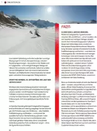 Sport 2000 Prospekt Seite 94