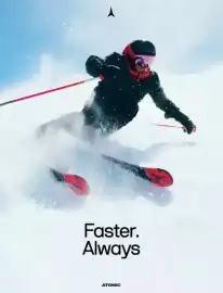 Sport 2000 Prospekt Seite 95