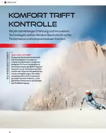 Sport 2000 Prospekt Seite 96