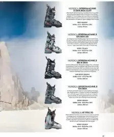 Sport 2000 Prospekt Seite 97