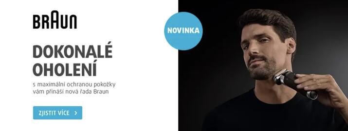 Datart leták týden 39 Strana 6