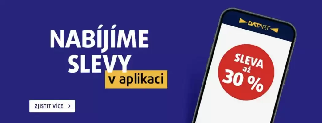 Datart leták (platné do 29-09)