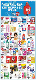 Brunet flyer week 39 Page 10