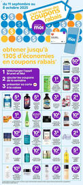 Brunet flyer week 39 Page 11