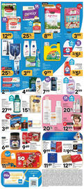 Brunet flyer week 39 Page 2