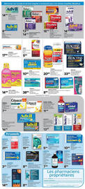 Brunet flyer week 39 Page 3
