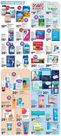 Brunet flyer week 39 Page 4